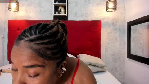 Silvana Fit  online show from January 31, 9:37 pm