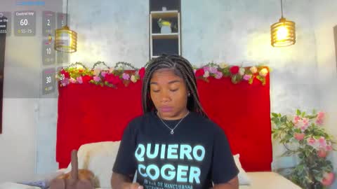 Silvana Fit  online show from October 27, 12:12 pm