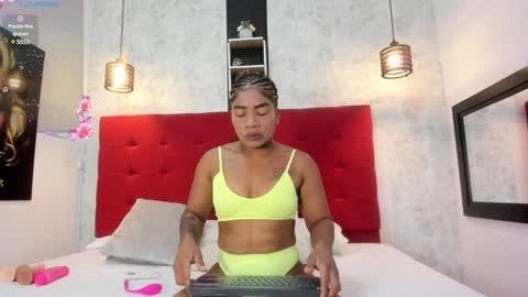 Silvana Fit  online show from January 18, 11:54 am