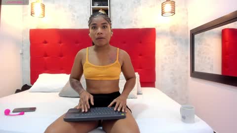 Silvana Fit  online show from January 23, 11:26 am