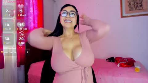 Snapshot of silver__love chatting on January 13, 4:51 pm Silver online show from January 13, 4:51 pm