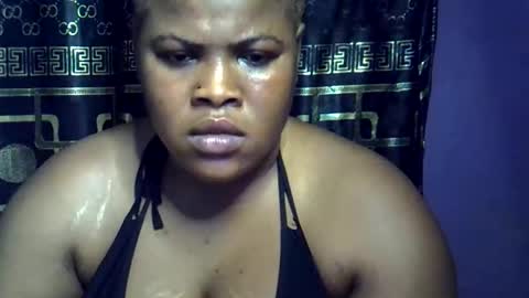 silver baby06 online show from February 27, 1:16 am