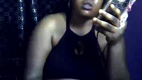 silver baby06 online show from February 19, 10:41 pm