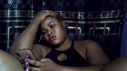 silver baby06 online show from March 8, 2:04 am