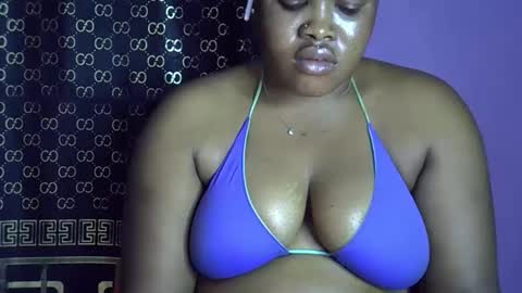 silver baby06 online show from October 14, 10:12 pm