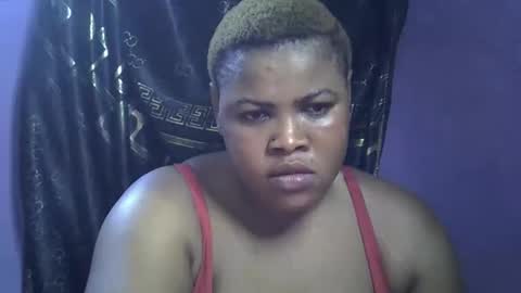 silver baby06 online show from March 21, 12:54 pm