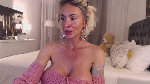 Silver  ok online show from April 15, 7:03 pm