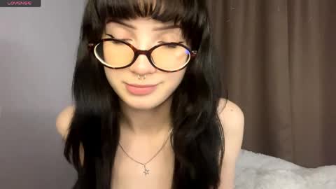 Riya online show from April 4, 6:07 pm