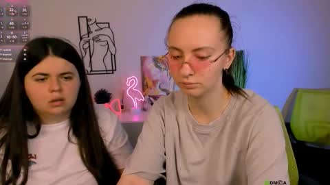 Silvia online show from September 9, 2:17 pm
