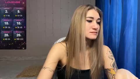 Silvia online show from March 4, 7:19 am