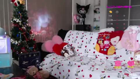 Snapshot of silviajpn chatting on December 4, 1:47 am silviajpn online show from December 4, 1:47 am