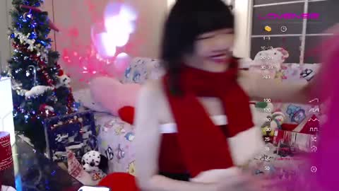 Snapshot of silviajpn chatting on December 22, 12:05 pm silviajpn online show from December 22, 12:05 pm