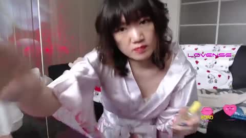 Snapshot of silviajpn chatting on January 3, 1:48 am silviajpn online show from January 3, 1:48 am