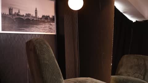Snapshot of silvialia chatting on January 31, 8:22 pm Onlyfans Silvialiag online show from January 31, 8:22 pm
