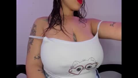 Snapshot of silviarichie_jade chatting on September 13, 3:42 pm silvia online show from September 13, 3:42 pm