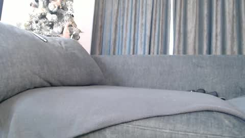 silviavenus online show from January 13, 7:25 am