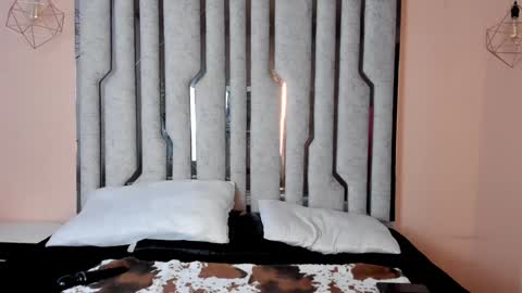 Silvy Layton online show from January 16, 12:53 pm