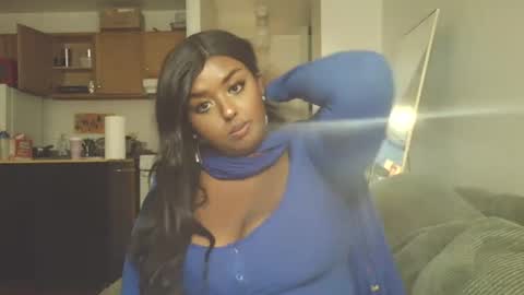 Simin Fox online show from September 26, 2:53 am