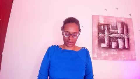 simona_brooke online show from October 22, 10:15 pm