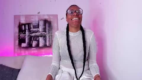 simona_brooke online show from October 31, 8:13 pm