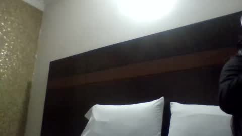 Simona Milk online show from November 25, 2:47 am