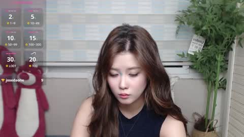 simonastephanie online show from September 15, 2:58 pm