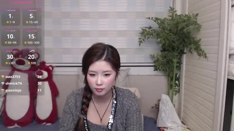 simonastephanie online show from September 24, 7:13 pm