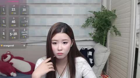 simonastephanie online show from October 4, 10:58 pm