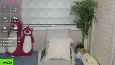 simonastephanie online show from September 28, 7:52 pm