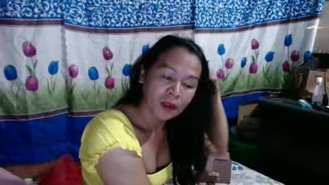 simple_pinayx online show from March 10, 9:01 am