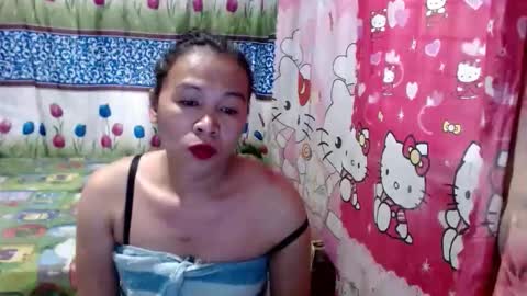 simple_pinayx online show from September 17, 7:50 am
