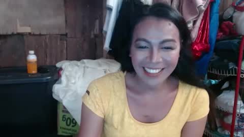 simple_pinayx online show from February 20, 6:17 am