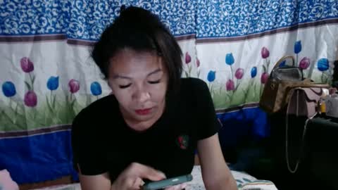 simple_pinayx online show from March 4, 12:12 pm