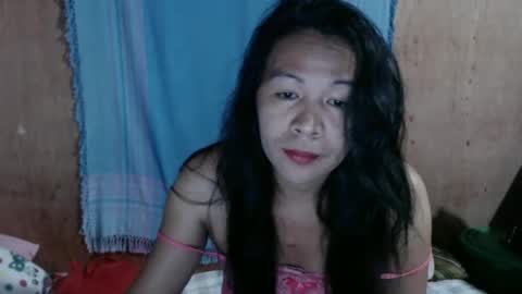 simple_pinayx online show from February 25, 2:25 am