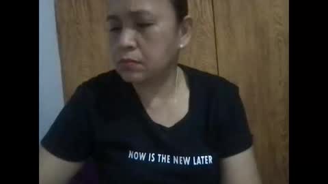 Carolyn online show from December 30, 10:43 am