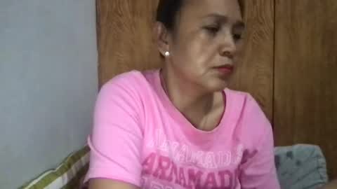 Carolyn online show from January 18, 11:43 am