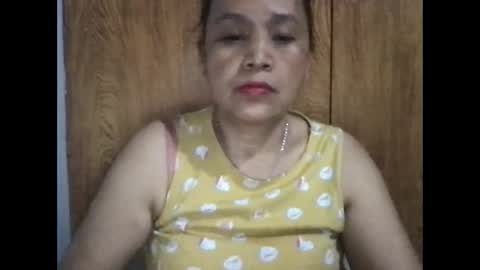Carolyn online show from January 21, 10:41 am