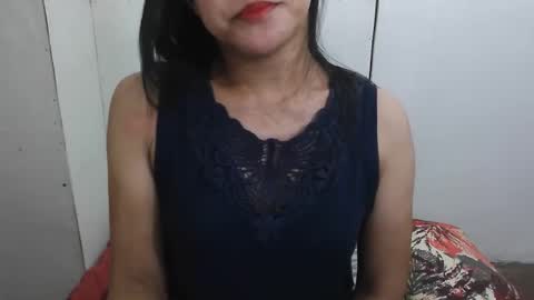 marisweet online show from December 18, 6:40 am