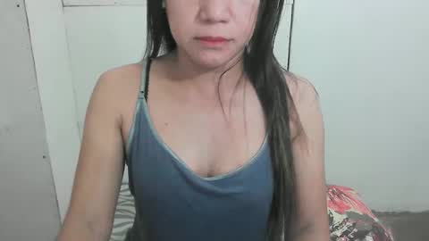 marisweet online show from February 15, 9:14 pm