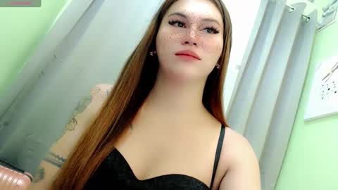 call me nath online show from December 11, 3:58 pm