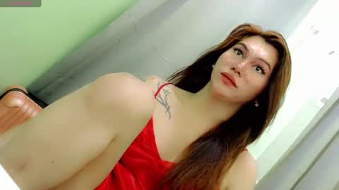 call me nath online show from December 2, 11:49 pm