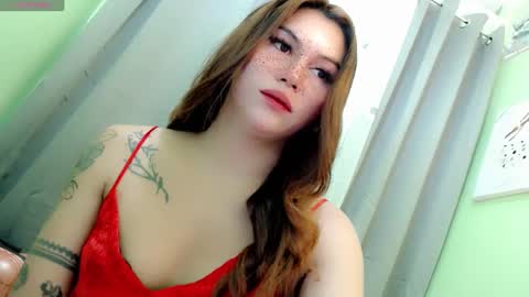 call me nath online show from December 10, 10:37 pm