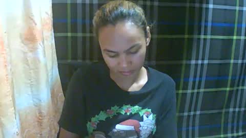 simply__me online show from February 21, 12:50 pm