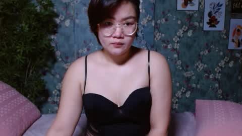 zia online show from November 17, 12:39 pm