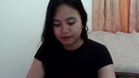 simplypretty_monica online show from October 8, 10:08 am