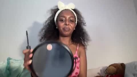 simplysalah online show from February 26, 5:17 am