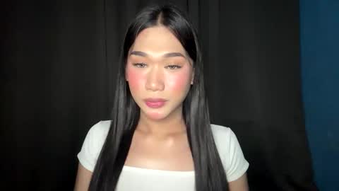 Kylie always horny online show from May 13, 10:37 pm