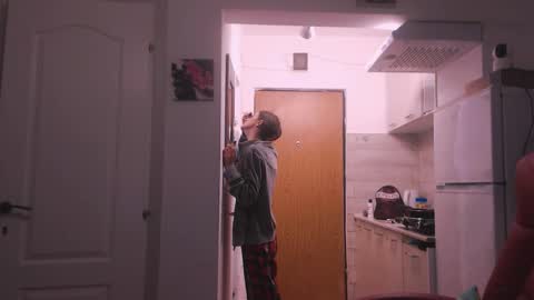 simyhvn online show from December 22, 5:54 am