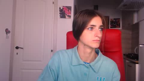 Snapshot of simyhvn chatting on September 29, 5:45 am simyhvn online show from September 29, 5:45 am