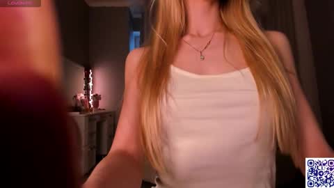 Naomi online show from January 14, 12:10 pm